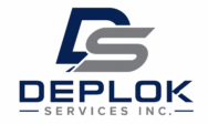 Deplok Services