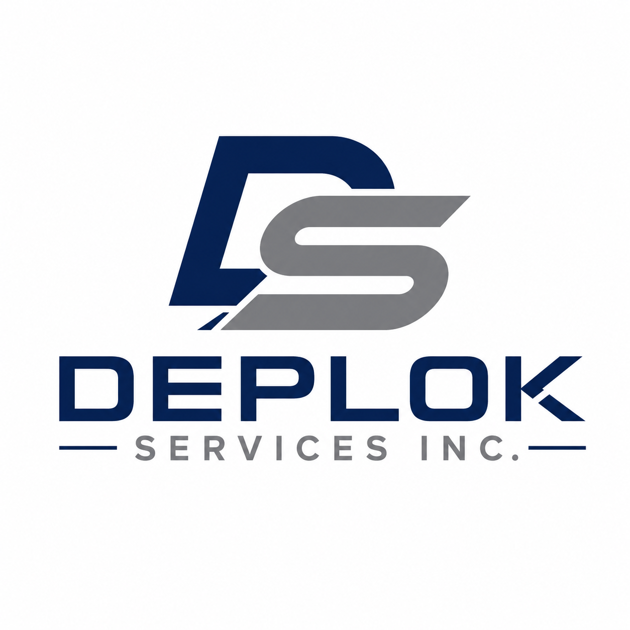 Deplok Services